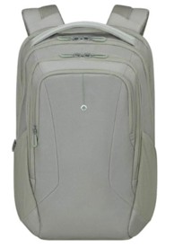 SAMSONITE Ruksak za laptop 14,1" Guardit Classy 2.0, Dry Sage